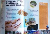 Loco-Revue 10 Issues Year 2018 #846 to 854 + Special Issue