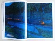 Loco-Revue 10 Issues Year 2018 #846 to 854 + Special Issue