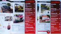 Loco-Revue 12 Issues Complete Year 2010 #750 to #761