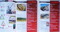 Loco-Revue 12 Issues Complete Year 2011 #762 to #773