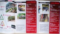 Loco-Revue 12 Issues Complete Year 2012 #774 to #785
