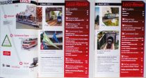 Loco-Revue 12 Issues Complete Year 2012 #774 to #785