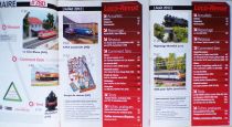 Loco-Revue 12 Issues Complete Year 2012 #774 to #785