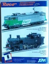 Loco-Revue Special Edition February 2009 Very Good Condition