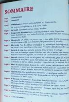 Loco-Revue Special Edition February 2009 Very Good Condition