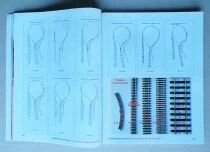 Loco-Revue Special Edition February 2009 Very Good Condition