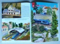 Loco-Revue Special Edition February 2009 Very Good Condition