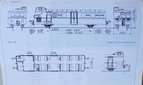 Loco-Revue Special Issue #10 2001 Real Railways The Light Railcars
