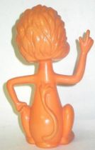 Loeki  - 10\'\' Plastic  figure