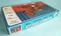 Loeki - Orli Jouet Jigsaw Puzzle in box