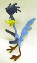 Looney Tunes - 7\\\'\\\' Bendable Figure - Road Runner