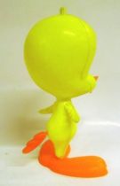 Looney Tunes - 7\\\'\\\' Puffed-up Plastic figure - Tweety