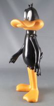 Looney Tunes - 9\'\' Plastic Action Figure - Daffy Duck