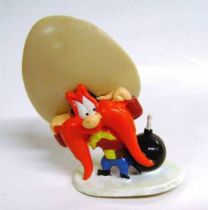 Looney Tunes - Applause PVC Figure 1994 - Yosemite Sam