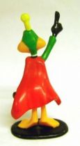 Looney Tunes - Applause PVC Figure 1996 - Daffy Duck as Duck Dodgers