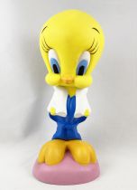 Looney Tunes - Bouteille de bain moussant - Titi