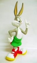 Looney Tunes - Bubble Bath - Bugs Bunny