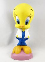 Looney Tunes - Bubble Bath - Tweety Bird