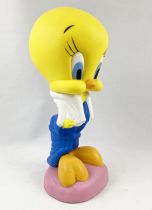 Looney Tunes - Bubble Bath - Tweety Bird