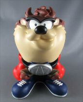 Looney Tunes - Bubble Bath Bottle Prelude Uk Limited - Tazmanian Devil