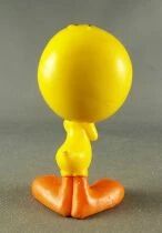Looney Tunes - Bullyland PVC Figure 2000 - Tweety Crossed Arms