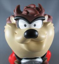 Looney Tunes - Container Gel Douche Prelude Uk Limited - Taz