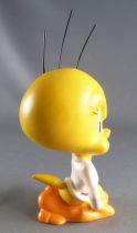 Looney Tunes - Demons & Merveilles Resin Figure - Tweety Judo Disguise