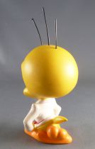 Looney Tunes - Demons & Merveilles Resin Figure - Tweety Judo Disguise