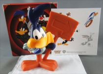Looney Tunes - Figurine McDonald\'s 2020 - Bip Bip #1 Neuf Boite