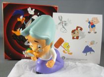 Looney Tunes - Figurine McDonald\'s 2020 - Mémé #1 Neuf Boite