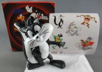 Looney Tunes - Figurine McDonald\'s 2020 - Pénélope Neuf Boite