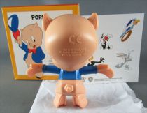 Looney Tunes - Figurine McDonald\'s 2020 - Porky Pig #2 Neuf Boite