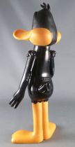 Looney Tunes - Figurine Plastique Articulée 23cm - Daffy Duck 