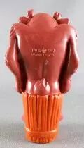 Looney Tunes - Figurine Premium 1992 - Taz 