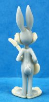 Looney Tunes - Figurine Prémium Kinder Surprise 1991- Bugs Bunny 