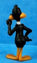 Looney Tunes - Figurine Prémium Kinder Surprise 1991- Daffy Duck #2