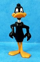 Looney Tunes - Figurine Prémium Kinder Surprise 1991- Daffy Duck 