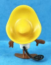 Looney Tunes - Figurine Prémium Kinder Surprise 1991- Speedy Gonzales