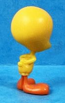 Looney Tunes - Figurine Prémium Kinder Surprise 1991- Titi #01