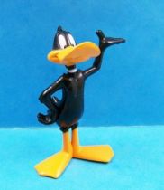 Looney Tunes - Figurine PVC 1999 - Daffy Duck