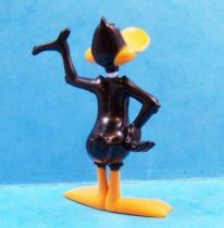 Looney Tunes - Figurine PVC 1999 - Daffy Duck