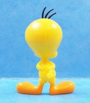 Looney Tunes - Figurine PVC 1999 - Titi
