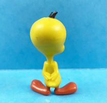 Looney Tunes - Figurine PVC Heimo - Titi