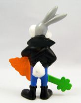 Looney Tunes - Figurine PVC Konica 1994 - Bugs Bunny