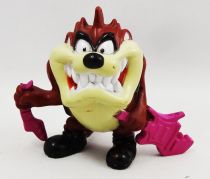 Looney Tunes - Figurine PVC Konica 1994 - Taz