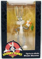 Looney Tunes - Figurine résine Warner Bros. - Bugs Bunny