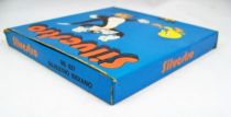 Looney Tunes - Film couleur Super 8 - Titi et les Indiens