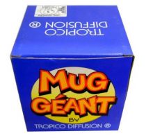 Looney Tunes - French XL mug - Tweety (Mint in box)