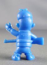 Looney Tunes - GF Monocolor Premium Figure - Elmer (Blue)