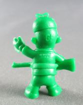 Looney Tunes - GF Monocolor Premium Figure - Elmer (Green)